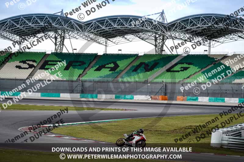 Sepang;event digital images;motorbikes;no limits;peter wileman photography;trackday;trackday digital images